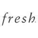Fresh — iRolls corporate client