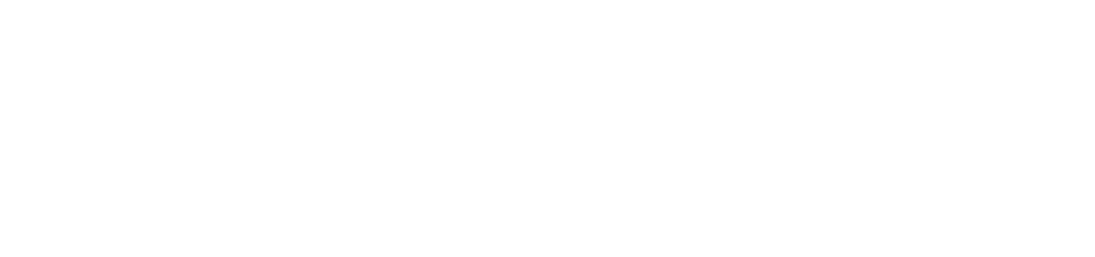 Blackstone — iRolls corporate client