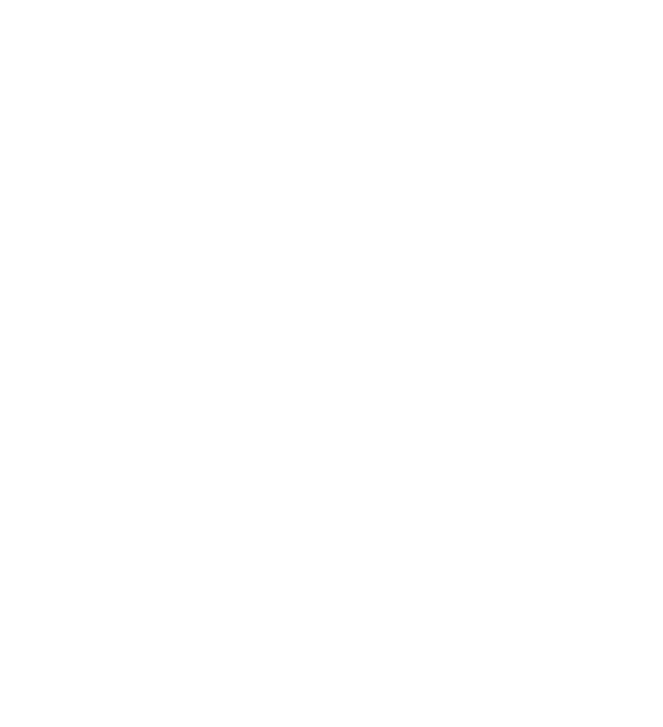 Blue Owl Capital — iRolls corporate client