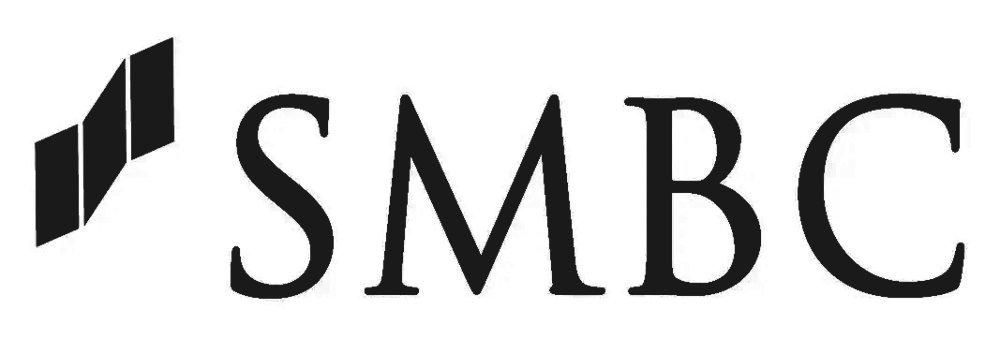 SMBC — iRolls corporate client