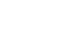 TD — iRolls corporate client